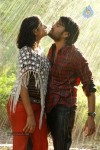 naa-katha-movie-stills