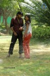 naa-katha-movie-stills