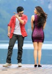 naayak-movie-new-stills