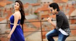 naayak-movie-new-stills