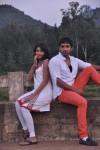 nachithe-movie-stills