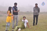 nachithe-movie-stills