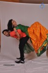 nachithe-movie-stills