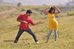 nachithe-movie-stills