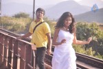 nachithe-movie-stills