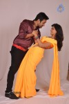 nachithe-movie-stills