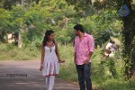 nachithe-movie-stills