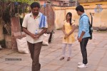 nachithe-movie-stills