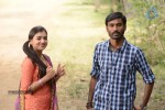 naiyandi-tamil-movie-stills