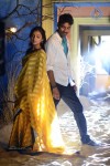 naiyandi-tamil-movie-stills