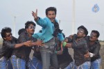 nakarpuram-tamil-movie-stills