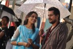 nakarpuram-tamil-movie-stills