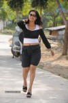 navvula-sundari-movie-stills