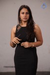 neerayutham-tamil-movie-stills