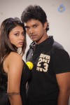 neerayutham-tamil-movie-stills