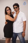 neerayutham-tamil-movie-stills