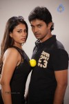 neerayutham-tamil-movie-stills