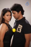 neerayutham-tamil-movie-stills