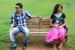 nri-movie-stills