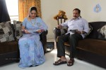 nri-movie-stills