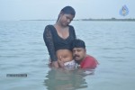 oho-tamil-movie-stills