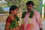 oho-tamil-movie-stills