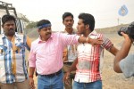 oho-tamil-movie-stills