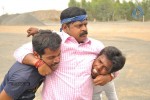 oho-tamil-movie-stills