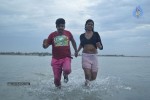 oho-tamil-movie-stills