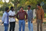 oho-tamil-movie-stills