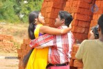 oho-tamil-movie-stills