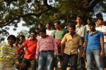 oho-tamil-movie-stills