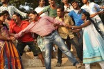 oho-tamil-movie-stills