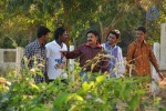 oho-tamil-movie-stills