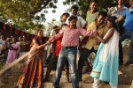 oho-tamil-movie-stills