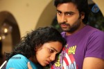 okkadine-movie-gallery