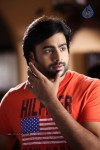 okkadine-movie-gallery