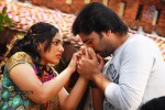 okkadine-movie-gallery