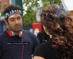 oosaravelli-movie-stills