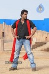 oosaravelli-movie-stills