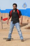 oosaravelli-movie-stills