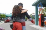 oosaravelli-movie-stills