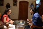 panchamukhi-movie-new-stills