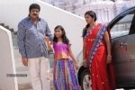 panchamukhi-movie-new-stills