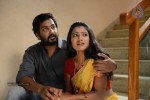 panchamukhi-movie-new-stills