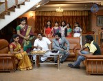 panchamukhi-movie-new-stills