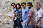 panchamukhi-movie-new-stills