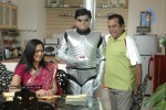 parama-veera-chakra-movie-stills