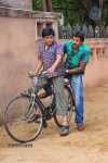 poola-rangadu-movie-stills