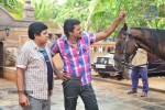 poola-rangadu-movie-stills